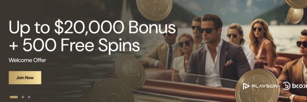 Lucky Ones review banner