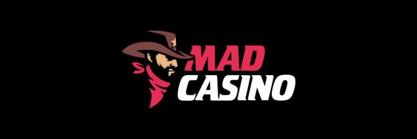 Mad review banner