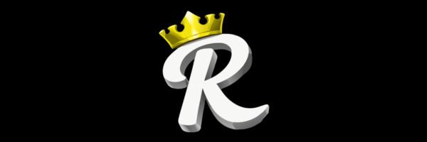 ReelsOn review banner