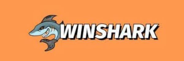 Winshark review banner
